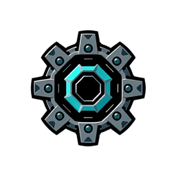 GregTech New Frontier