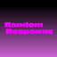Random Spawning logo