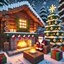 Christmas Spirit Pack