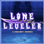 Lone-Leveler (A Solo-Leveling Modpack) logo