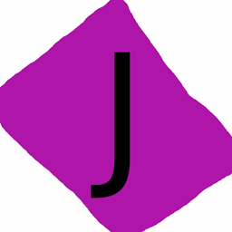 JeffIEAddon logo