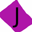 JeffIEAddon logo