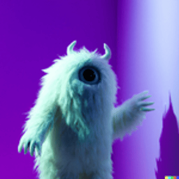 Ultimatum's Youtube Pack logo