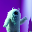 Ultimatum's Youtube Pack logo