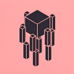 BNation Create Pack project image