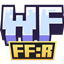 Winterforge logo