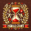 Noble-Craft logo