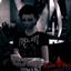 Moodlet Solver Potion Occult Sim Fix logo