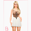 Woman Dress - Dark Angel - Version 2 logo
