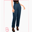 Woman Jeans - Dark Angel logo