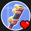 Survival Create logo