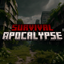 Survival Apocalypse logo