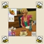 Dine Out Addon - More Grand Meals