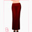 Woman Skirt - Shadow - Version 1 logo