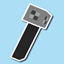 Microphone Props logo