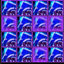 DarkmoonDeckCalculator logo