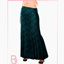 Woman Skirt - Shadow - Version 2 logo