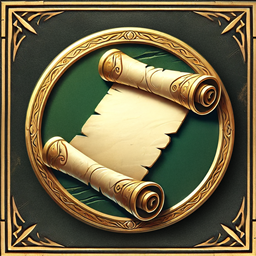 Fortek's List of Legends and Losers