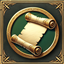 Fortek's List of Legends and Losers