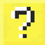 Unlucky Blocks logo