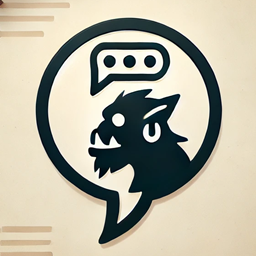 Skits logo