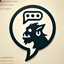 Skits logo