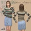 Fashion Future Girls Clothes logo