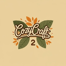 BG's CozyCraft 2 project image