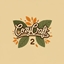 BG's CozyCraft 2 logo