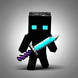 The Endbosses logo