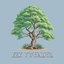 E2L Tweaked logo
