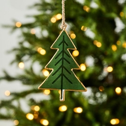 Merry Christmas World logo