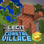 Legit Survival Coastal Village logo