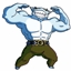 Personal Hangouts with Friends logo