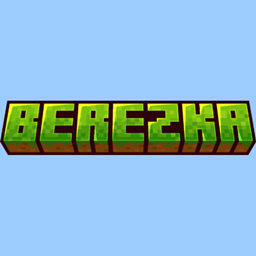 BerezkaCraft