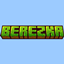 BerezkaCraft logo