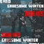 Gruesome Winter logo