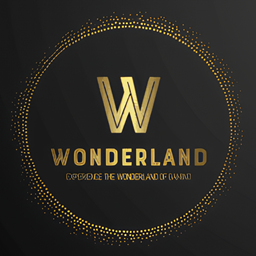 Die Wonderland Experience project image