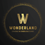 Die Wonderland Experience logo