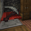 Rat's Revenge logo