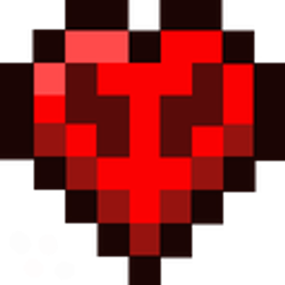 Unskippable Hardcore logo