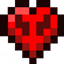 Unskippable Hardcore logo