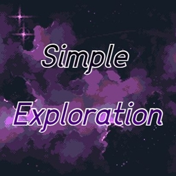 Knull's Simple Exploration project image