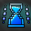 BetterCooldownsHUD logo