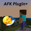 AFK Plugin+