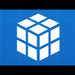 Chillhouse Create Pack project image