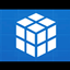 Chillhouse Create Pack logo