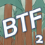 Beyond The Forest 2 logo