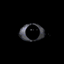 Fear the Abyss logo