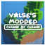 Valse's Chunk By Chunk logo